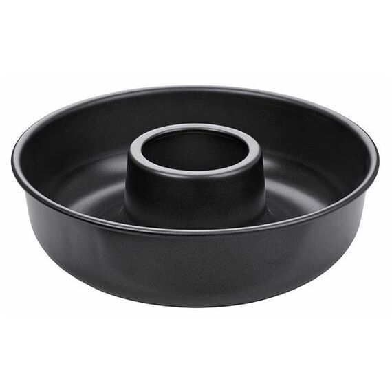 Zenker 3990 Backform Kuchenform 1 Stück(e)