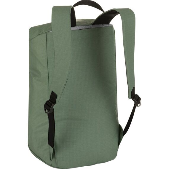 Wild Country 40-0000010004-5970-4 Rucksack Sport-Rucksack Grün, 2 image