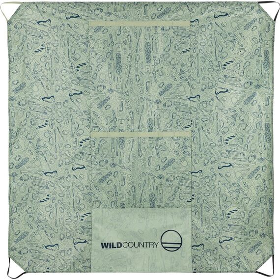 Wild Country 40-0000010032-8532-2 Kletterzubehör, 3 image