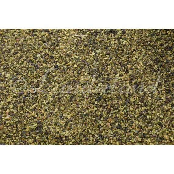 Lunderland 40-014-400 Universal Puder, 3 image