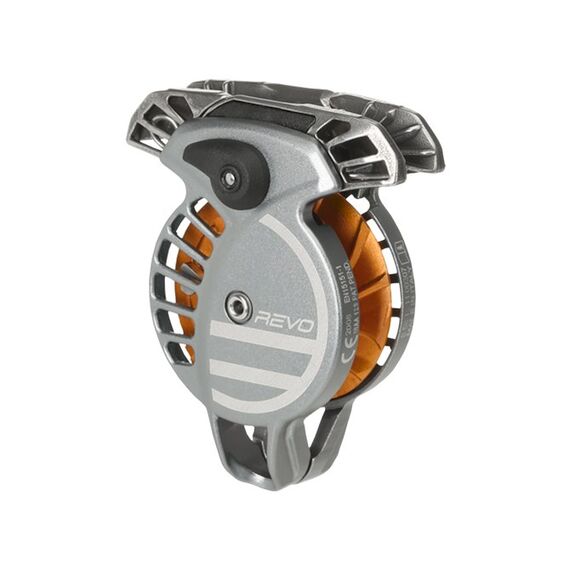Wild Country 40-REVO-0780-2 Kletter-Selbstsicherung