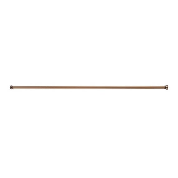 Spirella 40.07633 Gardinenstange