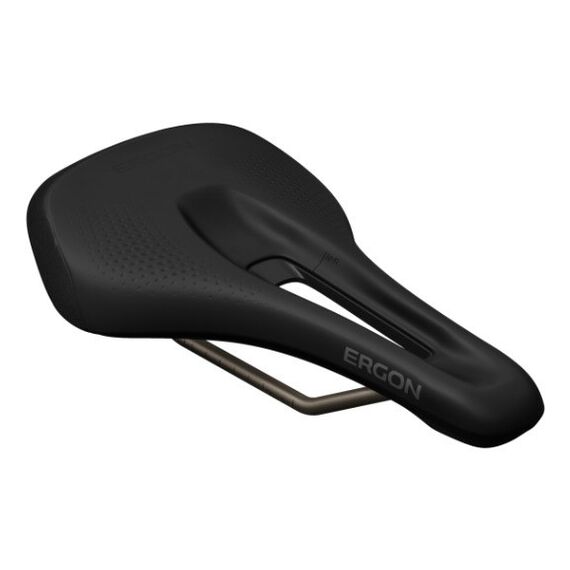 Ergon SMS Sport Gel Women Berg Frauen Fahrradsattel