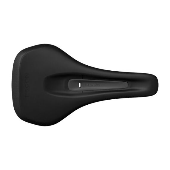 Ergon SMS Women Berg Frauen Fahrradsattel, 2 image
