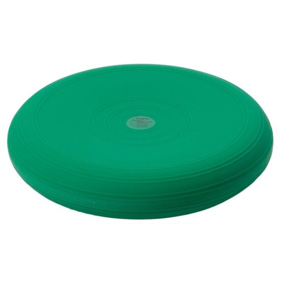 TOGU Dynair XL Balance-Kissen Grün