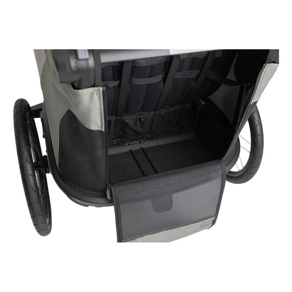Hamax Outback, 3 image
