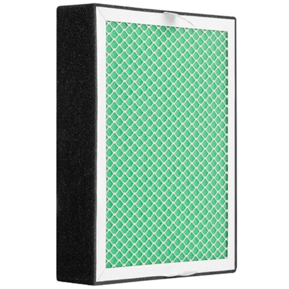 Creality Filter Falcon Extractor (Hauptfi) Wartungs-Set 1 Stück(e), 2 image