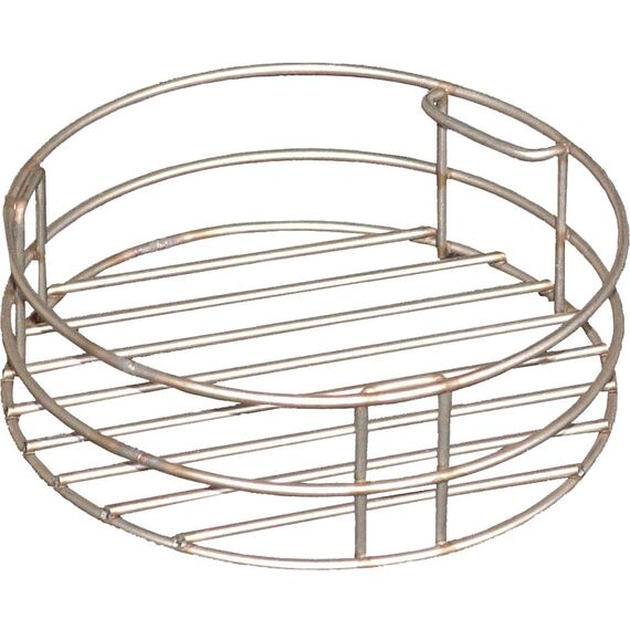 Cobb 401 Grillzubehör Holzkohlenkorb
