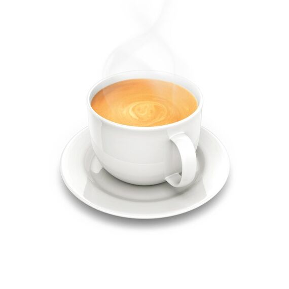 TASSIMO Jacobs Medaille D'Or Kaffeekapsel