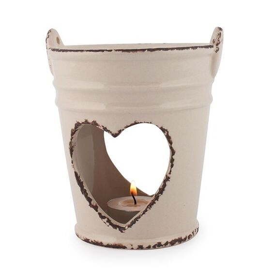 Pajoma Duftlampe "Old Romantic"