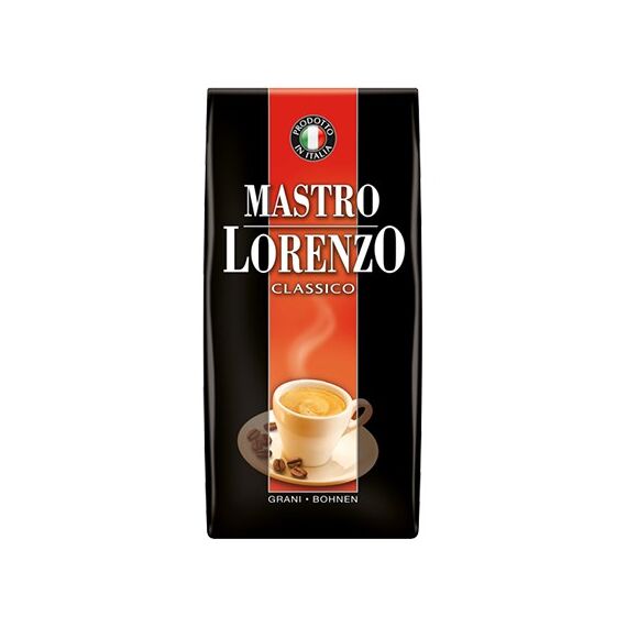 Mastro Lorenzo Classico 500 g