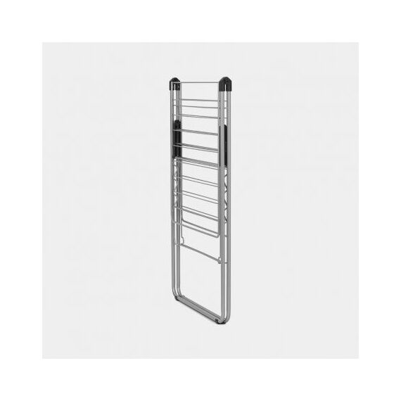 Brabantia HangOn Wäscheständer Grau, 2 image
