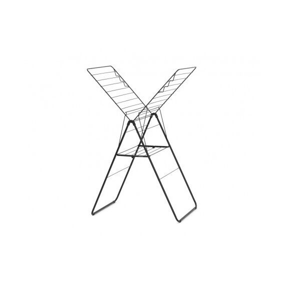 Brabantia HangOn Schwarz, 2 image