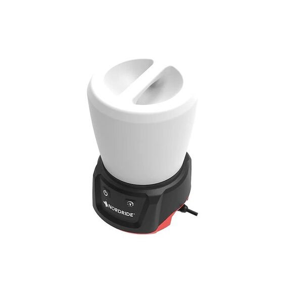 NORDRIDE 4040 Vision 360