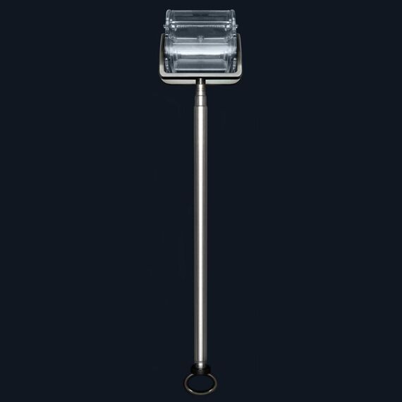 Dennerle Snail Catcher, 3 image