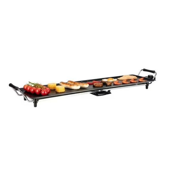 Nouvel 404792 Kontaktgrill, 3 image