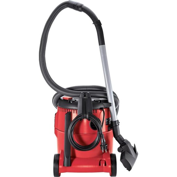 Flex VC 21 L MC Schwarz, Rot 20 l 1000 W, 18 image