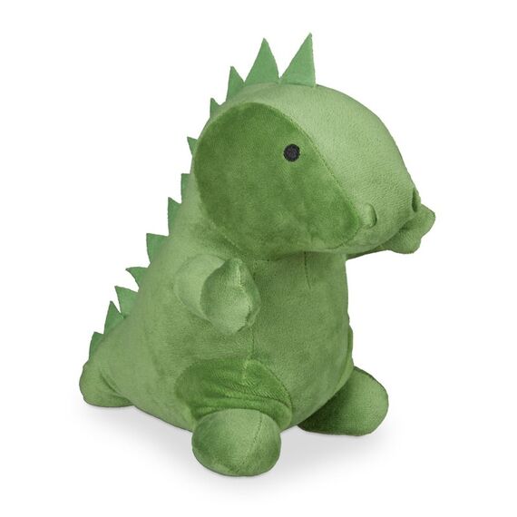 Relaxdays Türstopper Dino