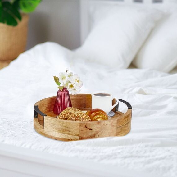 Relaxdays 10047409, 2 image