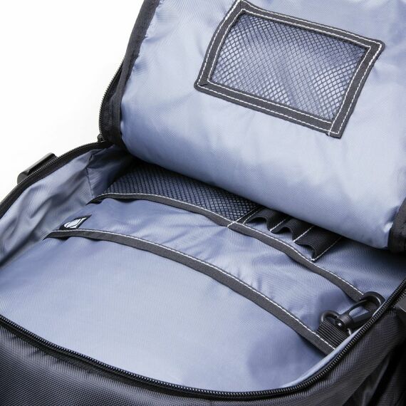 DICOTA D31008 Laptoptasche 39,6 cm (15.6") Rucksack Schwarz, 2 image