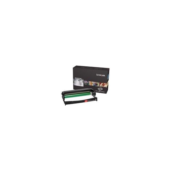 Lexmark E250, E35X, E450 30K Photoconductor Kit 30000 Seiten