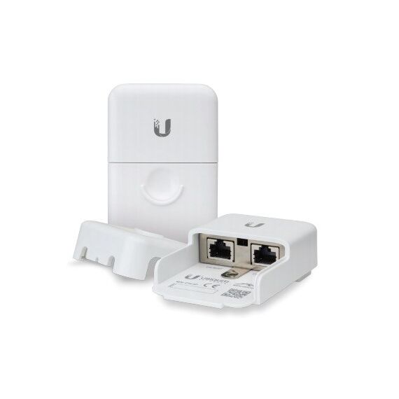 Ubiquiti ETH-SP-G2 Wireless Access Point-Zubehör