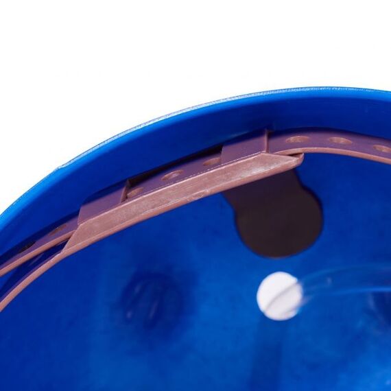 Relaxdays 10022789, Farbe: Blau, 5 image