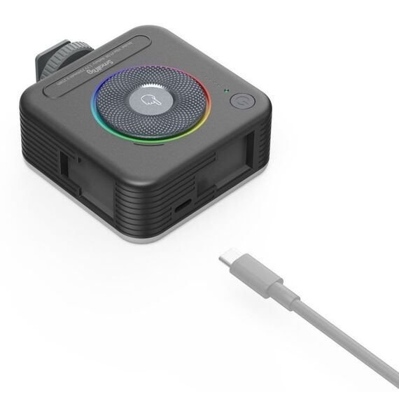 SmallRig 4055AC Kameraausrüstung, 2 image