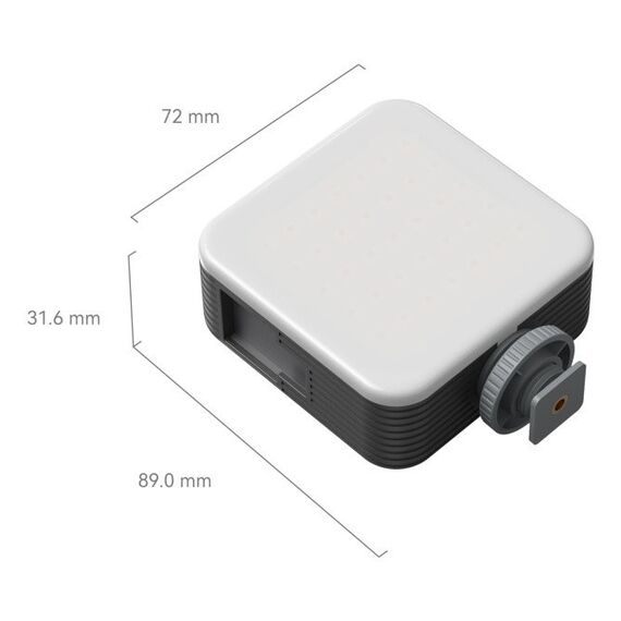 SmallRig 4055AC Kameraausrüstung, 3 image