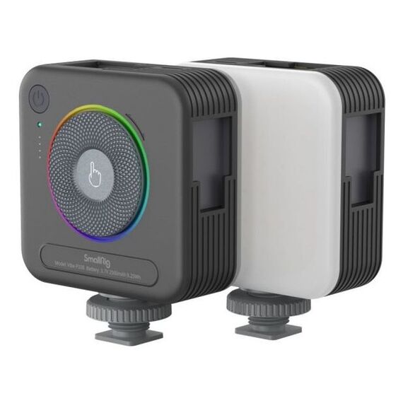 SmallRig 4055AC Kameraausrüstung, 4 image