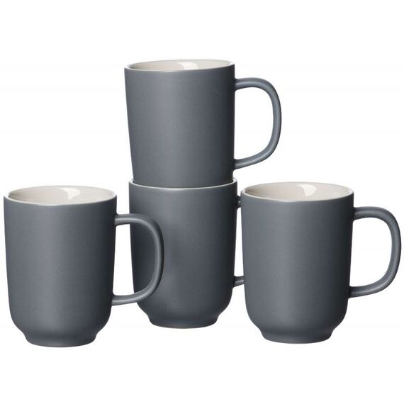 Ritzenhoff & Breker Jasper Tasse Kaffee 4 Stück(e)
