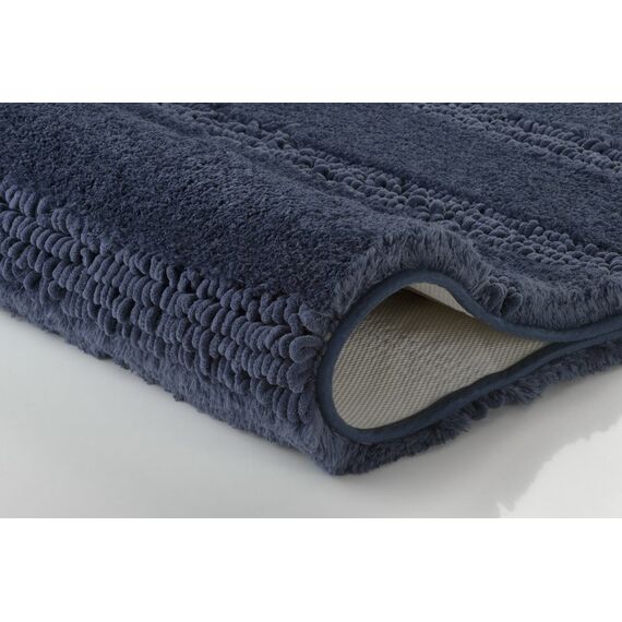Kleine Wolke Monrovia 60 x 100 cm, Farbe: Navy, 3 image
