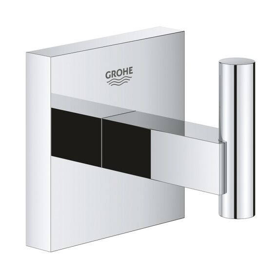 GROHE Start Cube Chrom 1 Stück(e)