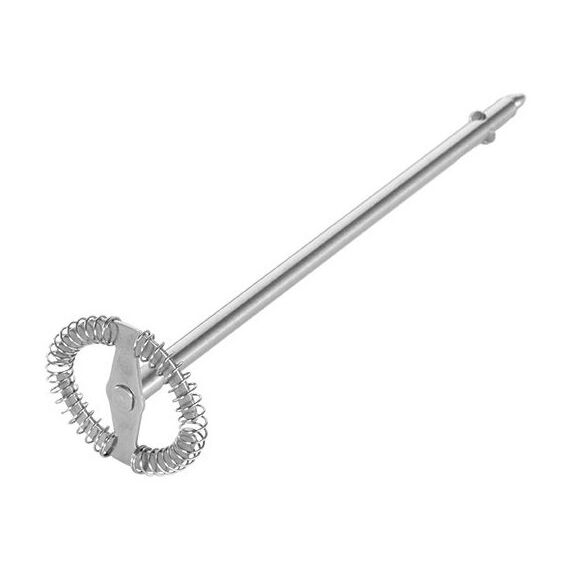 Gastroback Design Power Stabmixer Set 5-in-1, 13 image