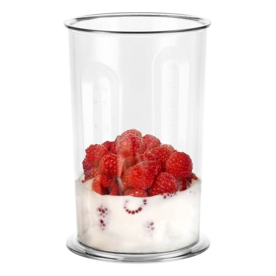 Gastroback Design Power Stabmixer Set 5-in-1, 18 image