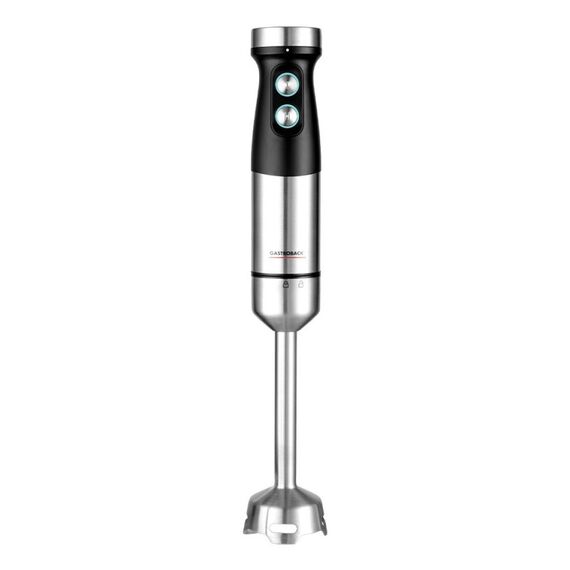 Gastroback Design Power Stabmixer Set 5-in-1, 2 image