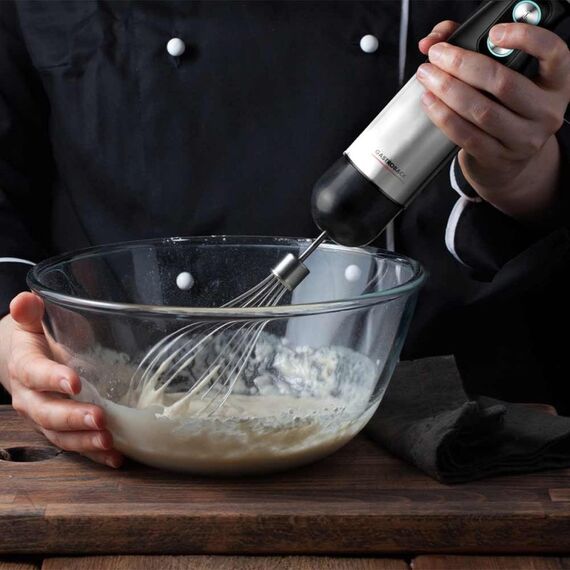 Gastroback Design Power Stabmixer Set 5-in-1, 23 image