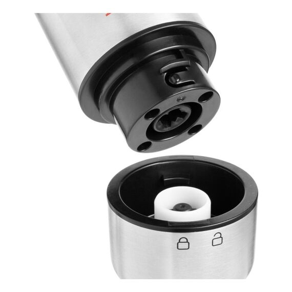 Gastroback Design Power Stabmixer Set 5-in-1, 4 image