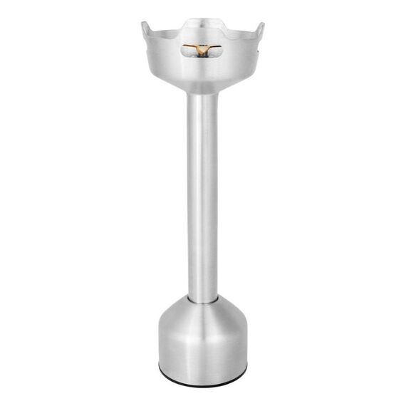 Gastroback Design Power Stabmixer Set 5-in-1, 7 image
