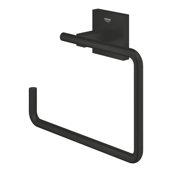GROHE Start Cube Schwarz, 2 image