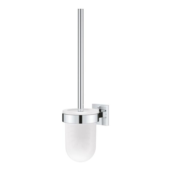 GROHE Start Cube, 2 image