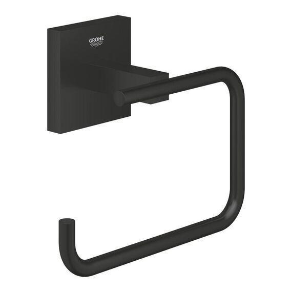 GROHE Start Cube Schwarz