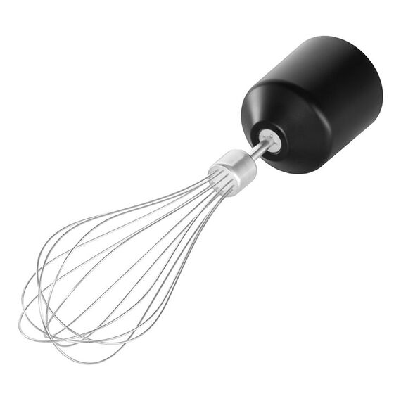Gastroback Kabelloser Design Stabmixer Set 5 in 1, 11 image
