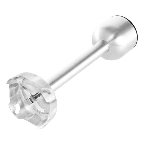 Gastroback Kabelloser Design Stabmixer Set 5 in 1, 9 image