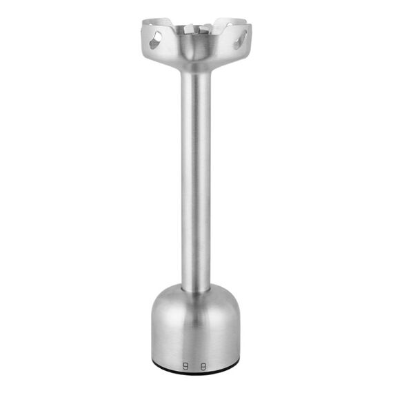 Gastroback Kabelloser Design Stabmixer Set 5 in 1, 10 image