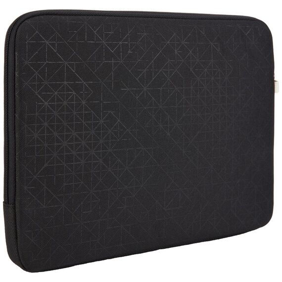 Case Logic Ibira IBRS-211 Black 27,9 cm (11") Schutzhülle Schwarz