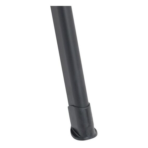 Outwell Teton Campinghocker 4 Bein(e) Grau, 5 image