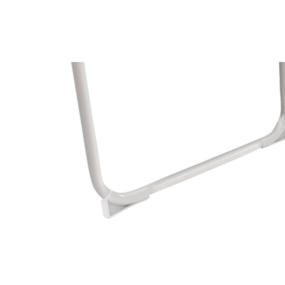 Outwell Cromer Toffee Tint Campingstuhl 2 Bein(e) Braun, 4 image