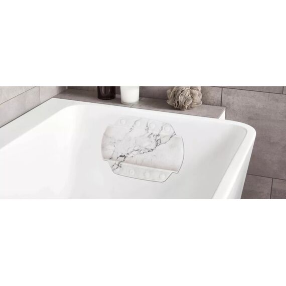 Kleine Wolke Nackenpolster Marble, 2 image