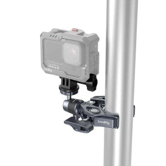 SmallRig 4102B Kameraklemme, 4 image